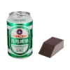 وتنظف المطابخ الصحون وتنظف الأواني، Item Picture